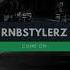 Rnbstylerz Come On Official Audio