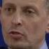 Управление повседневным хаосом от Александра Фридмана
