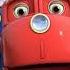 ПАРАВОЗИКИ ЧАГГИНГТОН Type Beat TRAP REMIX Remake CHUGGINGTON TRAINS