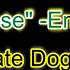 Till I Collapse Eminem Till I Collapse Eminem Karaoke Till I Collapse Karaoke