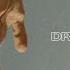 태우 TAEWOO Drown Lyric Video
