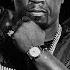 Classic Hip Hop Playlist Mix Notorious Snoop Dogg Ice Cube 2Pac Dr Dre B I G