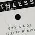 Faithless God Is A DJ 2 0 Tiesto Remix