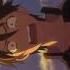 Название школа мертвецов Anime Shorts
