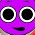 360 VR Purple Sprunki Skittles Meme Incredibox Sprunki Animation