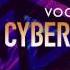 VOCALOID4 Library CYBER SONGMAN PROMOTION VIDEO