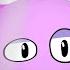 мы же друзья Kinito Pet Kinito Pet Meme Animation