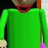 Baldi S Basics TV 4K