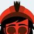 Incredibox Brazil And Jeevan Bonuses In English