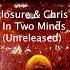 Chris Lake Disclosure In2minds