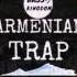 Armenian Trap Sargsyan Music Armenian KLarnet