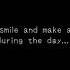 I M Not Sad But I M Not Happy Either Can You Relate