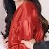 Thinking He S Infertile His Wife Sneaks Out Every Night To Be With Her Lover Chinese Short Drama