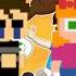 Who Died First The Crying Child Or Elizabeth Fnaf Fnafsecuritybreach Fnafmovie