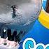 Sea Animals For Kids Soso Goes On A Submarine To Explore Some Sea Animals