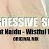 Prashant Naidu Wistful Wanderer Original Mix