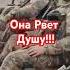 Душа разрывается на части Песня Сынам России Авторы Алла Корнишина и Вера Мартынова
