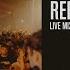 ERA082 Rebūke Live From The Warehouse Project Manchester