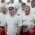 Les Marins D Iroise Santiano Clip Officiel