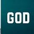 Machine Gun Kelly God Save Me Lyrics