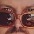 Dillon Francis GO OFF Nuthin 2 It Official Music Video