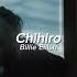 Billie Eilish Chihiro Amplified Background Vocals