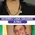 MORREU UMA GRANDE ATRIZ E A NOTÍCIA CHEGA DA ATRIZ REGINA DUARTE