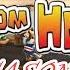 Neighbours From Hell SEASON 1