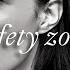 Leehi Safety Zone Slowed N Reverb