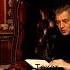 Развесистая Зоя Из книги Искусство оскорблять Читает автор