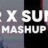 THUNDER X SUNFLOWER Mashup Imagine Dragons Post Malone Swae Lee