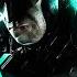 Rap Do Batman Arkham Knight FOI ASSIM QUE O BATMAN MORREU ALBK 10