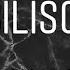 Tbiliso