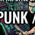 Drums Only Pop Punk Emo Track 115BPM MIDI