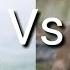 Доберман против Питбулья КТО СИЛЬНЕЕ Doberman VS Pitbull WHO IS STRONGER