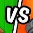 Ben 10 Ben Vs Kevin 11 Best Battles Cartoon Network