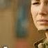 Our Girl Series 4 Trailer BBC Trailers