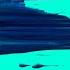 Dreaming Of You Senchi Remix