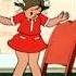 Цветик семицветик 1948