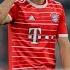 Joshua Kimmich It S All About Your Mentality