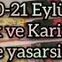 BAŞAK BURÇLARI 20 21 EYLÜL Ask Ve Kariyer Hayatında Ne Olacak Başakburcu Tarot