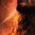 Театр Моссовета в 1990 году Jesus Christ Superstar Ирина Климова Валерий Анохин Валерий Яременко