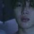 Park Jimin BTS Someone You Loved FMV