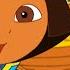 Dora The Explorer FULL EPISODES Marathon 5 Full Episodes 2 Hours Dora Friends