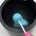 Satisfying Crushing Slime Crush Glitters 021 Skibidi Toilet