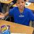 Kids Get Caught Eating Takis In Class And Teacher Throws Them Away Shorts