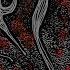 МУККА Pyrokinesis чёрное сердце Slowed Down