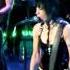 Joan Jett ACDC Everyday People Live