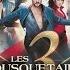 Olivier Dion S O S Les 3 Mousquetaires Audio