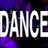 PATRICKREZA I WANNA DANCE LYRIC VIDEO